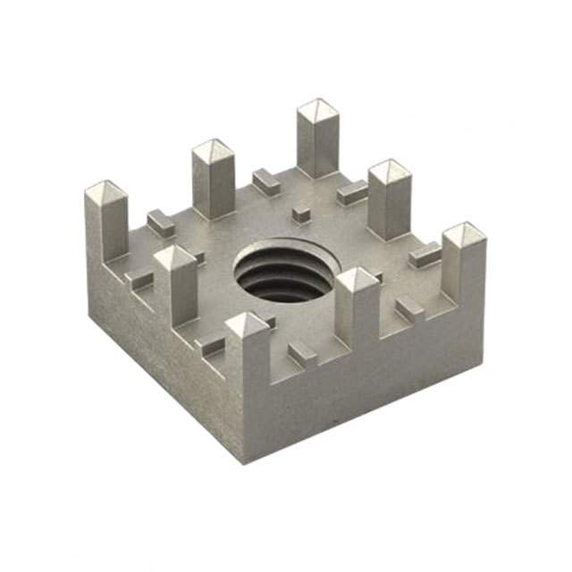 74655095R by Würth Elektronik Midcom